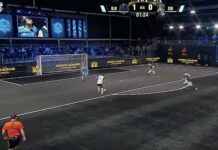 Gioca in Kings League senza l’autorizzazione della società: il Siena annuncia provvedimenti verso Elia Galligani