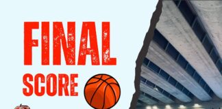 DR2, San Casciano Basket vittorioso in casa contro Del Toro Primo Asinalonga (87-70)