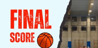 DR2: San Casciano Basket, la vittoria contro Mugello in attesa della sfida con la capolista