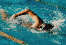 San Casciano, a breve alla Piscina del Chianti parte il corso per istruttore di nuoto FIN