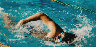 San Casciano, a breve alla Piscina del Chianti parte il corso per istruttore di nuoto FIN