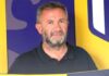San Donato Tavarnelle, Paolo Tascioni confermato ds scuola calcio (Valdipesa Giovani)