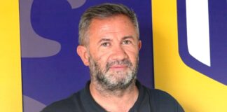 Scuola calcio San Donato Tavarnelle: Paolo Tascioni confermato alla guida per la stagione 2025/26