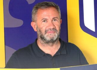 Paolo Tascioni