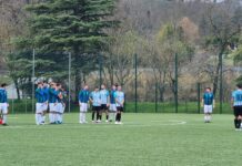 Il Campiglia è una corazzata, l’Impruneta Tavarnuzze si arrende: i valdelsani passano 3-0 al ‘Nesi’