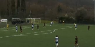 L’impresa-bis del Bagno a Ripoli, quella sfiorata dall’Antella, i sogni di Montespertoli e Firenze Sud: il riassunto della domenica