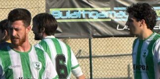 Chianti Nord, altra domenica di rimpianti: sul campo del San Clemente finisce 0-0, terzo pari consecutivo