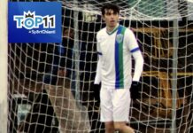 Mix di giovani e giocatori esperti, solidità in mezzo al campo e tanta classe in attacco: la nostra nuova Top 11