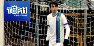 Mix di giovani e giocatori esperti, solidità in mezzo al campo e tanta classe in attacco: la nostra nuova Top 11