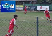 Esordienti interessanti, colonne portanti e un attacco atipico: ecco la nuova Top 11 del Chianti