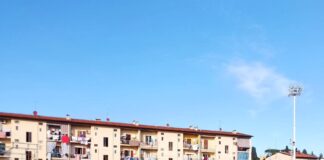 Scandicci in fuga, Montespertoli beffato, vittoria pesante del Porta Romana: quello che è successo nei gironi chiantigiani