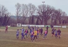 Coppa Toscana, il Selvatelle che sfiderà la Sancascianese: mille abitanti, la partenza dalla Terza nel 2019, la costante ascesa