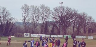 Coppa Toscana, il Selvatelle che sfiderà la Sancascianese: mille abitanti, la partenza dalla Terza nel 2019, la costante ascesa