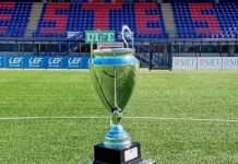 Coppa Italia, la Sestese comincia con un’impresa l’avventura nazionale: 1-0 a Gambettola (in dieci e con un rigore contro)