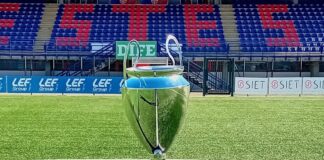 Coppa Italia, la Sestese comincia con un’impresa l’avventura nazionale: 1-0 a Gambettola (in dieci e con un rigore contro)