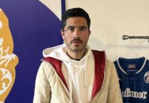 La Sangiovannese (Serie D, girone E) cambia tecnico a 6 giornate dalla fine: speranze affidate a Alessandro Deri