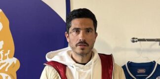 La Sangiovannese (Serie D, girone E) cambia tecnico a 6 giornate dalla fine: speranze affidate a Alessandro Deri