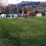 Audace Galluzzo Ambra