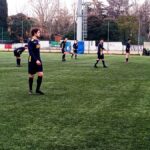 Audace Galluzzo Ambra1