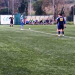 Audace Galluzzo Ambra2