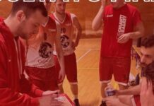 Gaiole in Chianti, “up & down” del Chianti Basket: vittoria contro l’Affrico, sconfitta contro Baloncesto