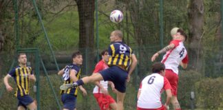 Week-end calcistico, nelle prossime ore una comunicazione ufficiale da parte del Comitato Regionale