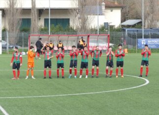 Grassina Baldaccio P1030140