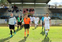 Coppe, oggi tutti in campo dall’Eccellenza alla Seconda. Con imperdibili derby e big-match