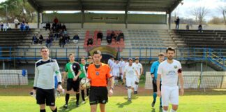 Coppe, oggi tutti in campo dall’Eccellenza alla Seconda. Con imperdibili derby e big-match