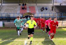 Conto alla rovescia innescato e punti pesantissimi su tutti i campi, dalla D alla Terza