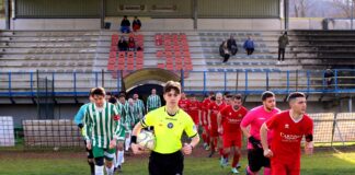 Conto alla rovescia innescato e punti pesantissimi su tutti i campi, dalla D alla Terza