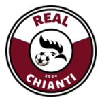 Logo Real Chianti
