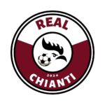 Logo Real Chianti1
