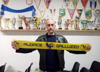 Lorenzo Gheri
