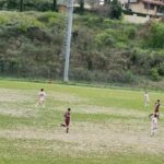 Malmantile San Polo