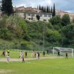 Malmantile San Polo2
