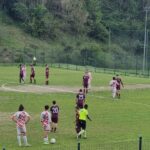 Malmantile San Polo4