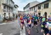 Domenica 15 marzo la 43esima edizione della Maratonina di Tavarnelle