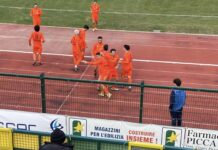 Le vittorie pesanti di Mercatale e Ginestra (un girone dopo), sempre più concreto il sogno play-off del Montespertoli