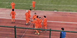 Le vittorie pesanti di Mercatale e Ginestra (un girone dopo), sempre più concreto il sogno play-off del Montespertoli