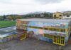 Pallavolo, a Greve si fa squadra: collaborazione fra Giotti Victoria Volley, FC Panzano-Ad Majora Volley