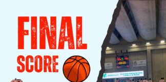 San Casciano Basket, vittoria agevole in DR2 contro Basket Don Bosco Figline (95-46)