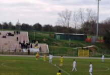 Serie D, oggi la prima giornata di campionato 25/26. Il San Donato Tavarnelle ricomincia dal ‘Pianigiani’ contro il Trestina