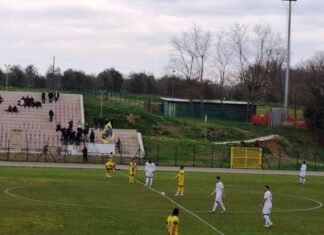 San Donato Tavarnelle Figline2