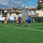San Giusto Le Bagnese Tavarnuzze 7