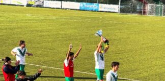 Ultim’ora, il Follonica Gavorrano è ripescato in Serie D. E la Sancascianese può festeggiare il ritorno in Promozione