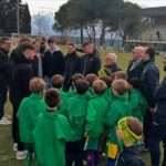Sancascianese Coppa Toscana dai bambini1