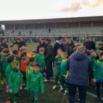 Sancascianese Coppa Toscana dai bambini2