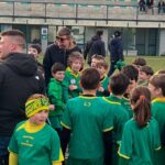 Sancascianese Coppa Toscana dai bambini3