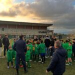 Sancascianese Coppa Toscana dai bambini4